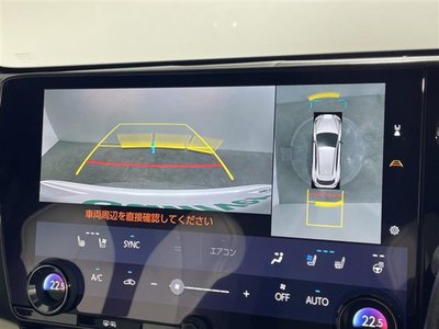 LEXUS NX - 4