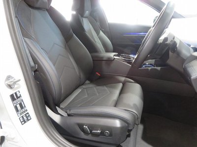 BMW 5 SERIES TOURING - 8