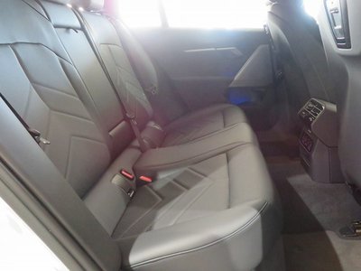 BMW 5 SERIES TOURING - 9