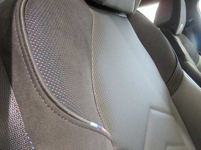 BMW 5 SERIES TOURING - 10