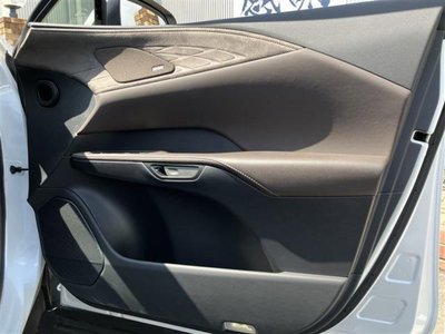 2024 Lexus RX — миниатюра 54