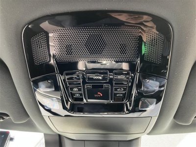 2024 Lexus RX — миниатюра 33