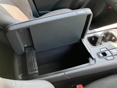 2024 Lexus RX — миниатюра 31