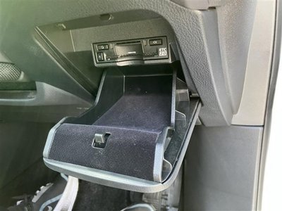 2024 Lexus RX — миниатюра 39