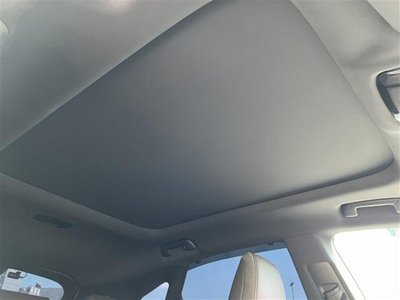 2024 Lexus RX — миниатюра 43