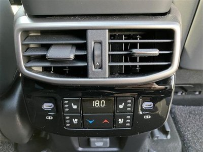 2024 Lexus RX — миниатюра 52