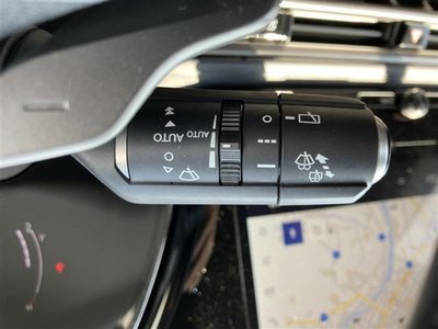 2024 Lexus RX — миниатюра 21