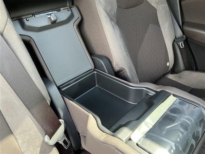 2024 Lexus RX — миниатюра 51
