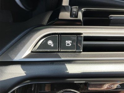 2024 Lexus RX — миниатюра 42