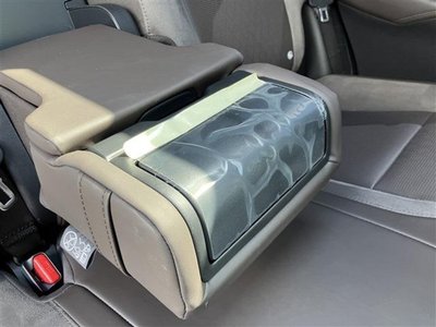 2024 Lexus RX — миниатюра 49