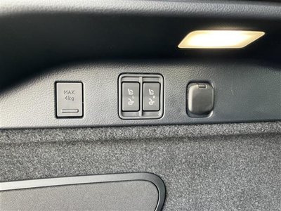2024 Lexus RX — миниатюра 15