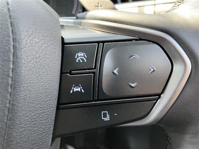 2024 Lexus RX — миниатюра 19