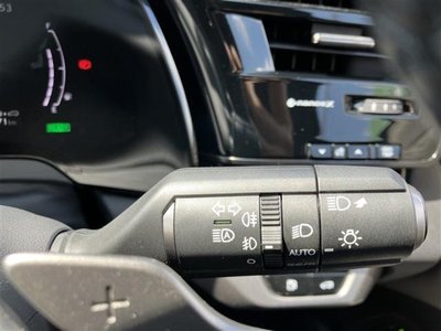 2024 Lexus RX — миниатюра 20