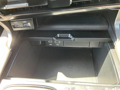 2024 Lexus RX — миниатюра 27