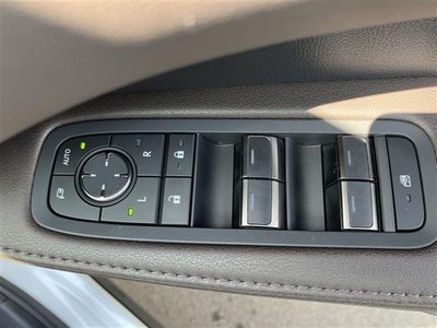 2024 Lexus RX — миниатюра 40