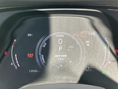 2024 Lexus RX — миниатюра 22