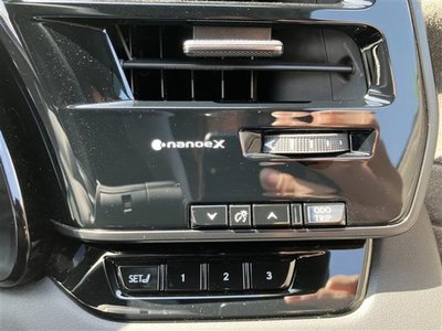 2024 Lexus RX — миниатюра 38