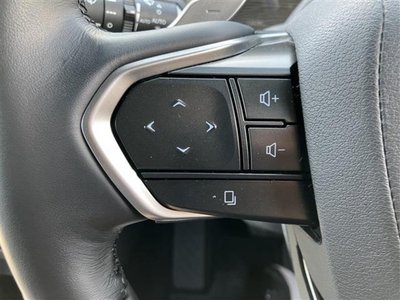 2024 Lexus RX — миниатюра 18