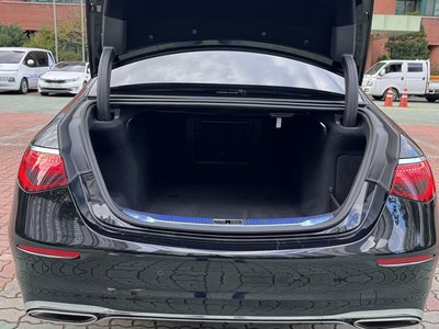 MERCEDES-BENZ S-CLASS - 3