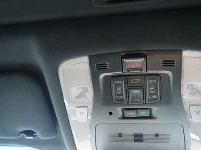 2022 TOYOTA ALPHARD thumbnail 58