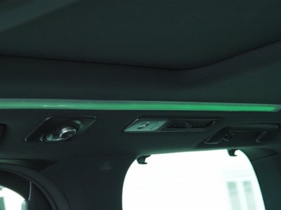 2022 TOYOTA ALPHARD thumbnail 37