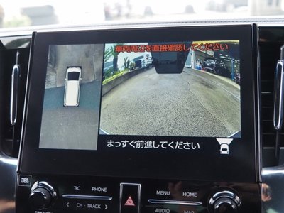 2022 TOYOTA ALPHARD thumbnail 44