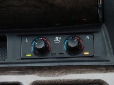 2022 TOYOTA ALPHARD thumbnail 56