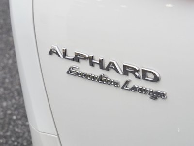 2022 TOYOTA ALPHARD thumbnail 75