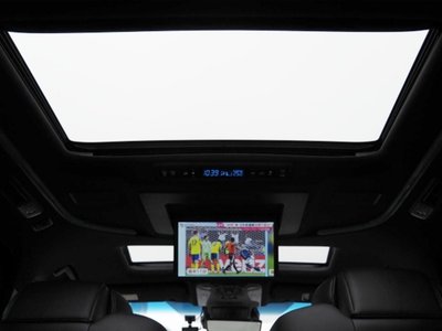 2022 TOYOTA ALPHARD thumbnail 20