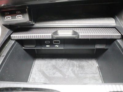 2023 Lexus RX thumbnail 45