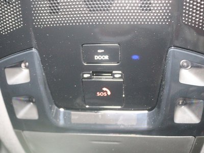 2023 Lexus RX thumbnail 50