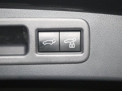 2023 Lexus RX thumbnail 13