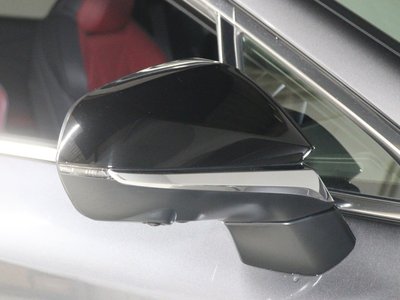 2023 Lexus RX thumbnail 15