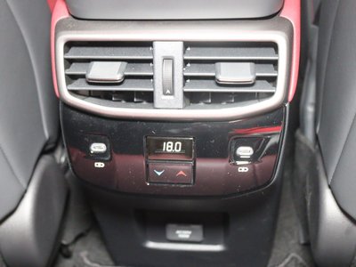 2023 Lexus RX thumbnail 22