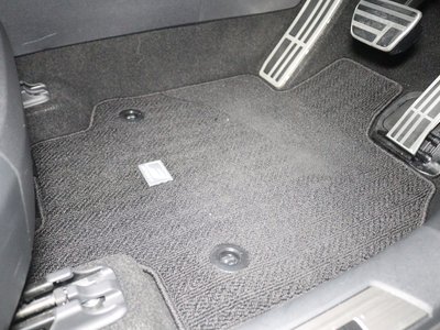 2023 Lexus RX thumbnail 27
