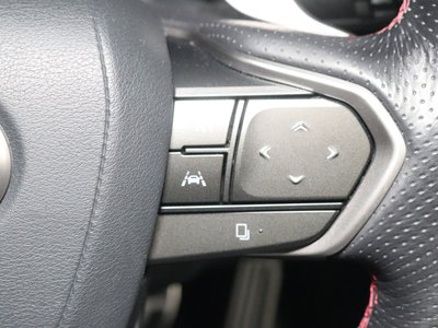 2023 Lexus RX thumbnail 35
