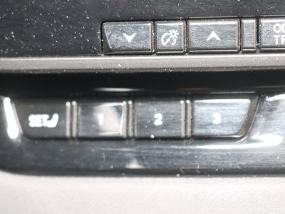 2023 Lexus RX thumbnail 30