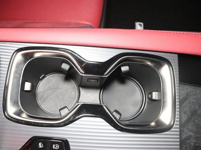 2023 Lexus RX thumbnail 43