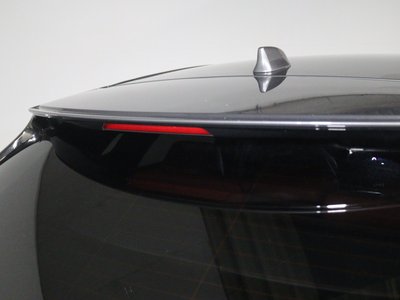 2023 Lexus RX thumbnail 14