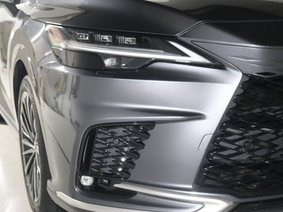 2023 Lexus RX thumbnail 20