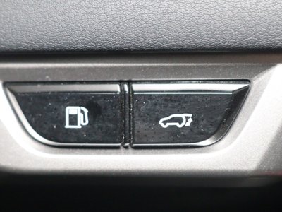2023 Lexus RX thumbnail 55