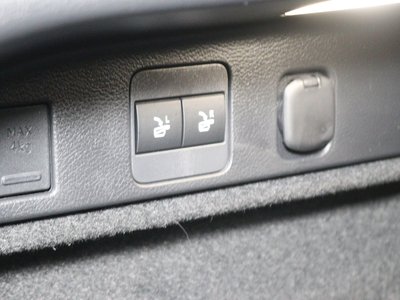 2023 Lexus RX thumbnail 12