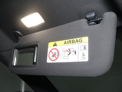 2023 Lexus RX thumbnail 48