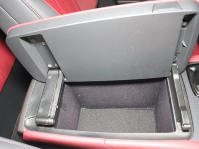 2023 Lexus RX thumbnail 47