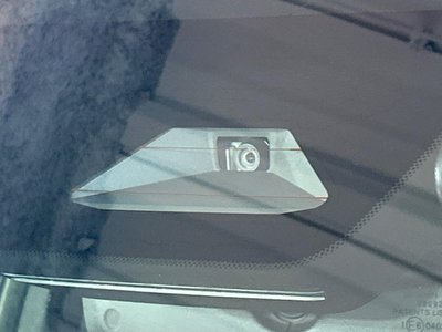 TOYOTA LAND CRUISER 250 - 7