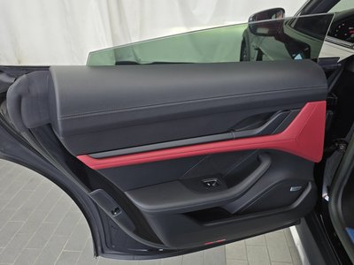 2023 Porsche TAYCAN 缩略图 15