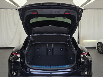 2023 Porsche TAYCAN 缩略图 26