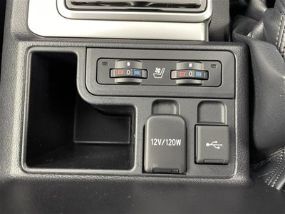 TOYOTA LAND CRUISER PRADO - 10