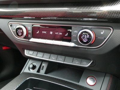 2025 AUDI SQ5 SPORTBACK 缩略图 12