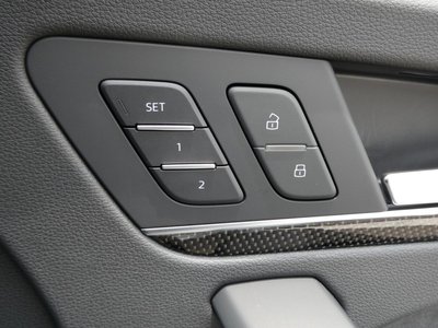2025 AUDI SQ5 SPORTBACK 缩略图 16